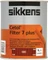 Sikkens Cetol Filter 7 Plus Dickschichtlasur Holzschutzmittel, 1l Vorschaubild