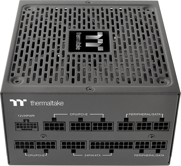 Thermaltake ToughPower GF3 1350W, ATX 3.0