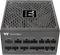 Thermaltake ToughPower GF3 1350W, ATX 3.0 Vorschaubild