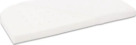 Babybay Classic Fresh Kinderbettmatratze 45x89cm