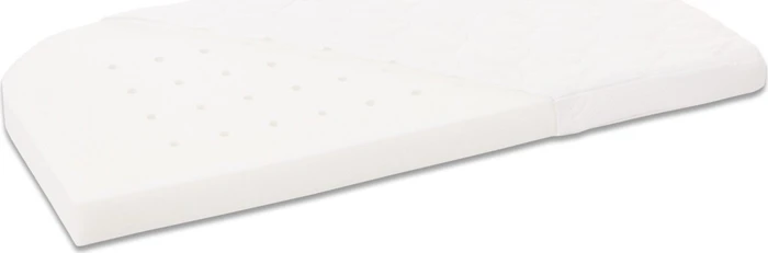 Babybay Classic Fresh Kinderbettmatratze 45x89cm