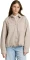 Tom Tailor Lightweight Kordelzug Jeansjacke (Damen) Vorschaubild