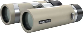 GoView ZOOMR 10x34 Light Brown