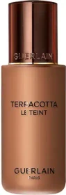 Guerlain Terracotta Le Teint Fluid Foundation 6.5N, 35ml