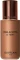 Guerlain Terracotta Le Teint Fluid Foundation Vorschaubild