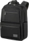 Samsonite Openroad 2.0 17.3" Notebook-Rucksack, schwarz Vorschaubild