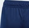 adidas Tiro 24 Shorts team navy blue 2/white (Junior) Vorschaubild