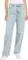 Tommy Hilfiger Slim Straight (Damen) Vorschaubild