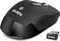 Sven RX-575SW Wireless Mouse schwarz, USB/Bluetooth Vorschaubild
