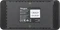 Targus Universelle DV4K Docking Station, USB-C 3.0 [Buchse] Vorschaubild