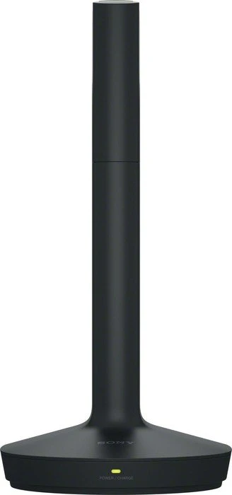 Sony MDR-RF895RK