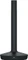 Sony MDR-RF895RK Vorschaubild