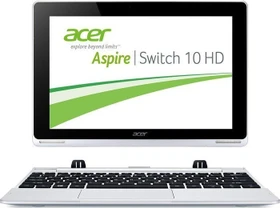 Acer Aspire Switch 10 HD SW5-012