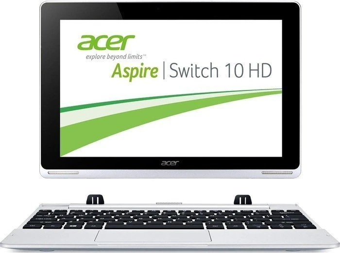 Acer Aspire Switch 10 HD SW5-012