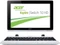 Acer Aspire Switch 10 HD SW5-012 Vorschaubild