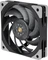 SilverStone FHL120, 120mm Vorschaubild