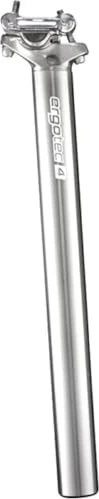 Ergotec Atar 27.2mm Sattelstütze