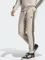 adidas Adicolor Classics SST Trainingshose lang wonder beige/black (Herren) Vorschaubild