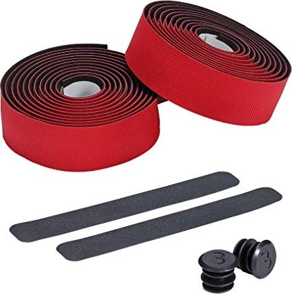 rennrad tubeless reifen flicken Reifenflicken für Rennradreifen 3 Stck *Select Size*:[XS] IKEA Badespielzeug für den Multi-sport helmet