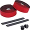 BBB BHT-14 FlexRibbon Gel Lenkerband Vorschaubild