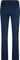 Ziener Nabelle Hose lang dark navy/rose blossom (Damen) Vorschaubild