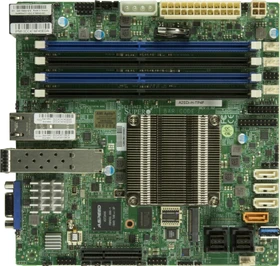 Supermicro A2SDI-H-TP4F, retail