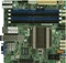 Supermicro A2SDI-H-TP4F, bulk Vorschaubild
