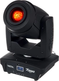 Varytec Hero Spot 60