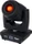 Varytec Hero Spot 60