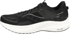Saucony Tempus schwarz (Herren)