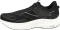 Saucony Tempus schwarz (Herren) Vorschaubild