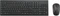 Kensington KM150 EQ Wireless Tastatur und Maus Set, USB, IT Vorschaubild