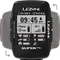 Lezyne Super Pro GPS Vorschaubild