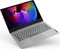 Lenovo ThinkBook 13s IML, Mineral Grey, Core i5-10210U, 16GB RAM, 512GB SSD, DE Vorschaubild