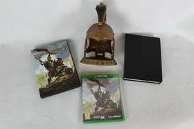 Titan Quest - Collector's Edition (Xbox One/SX)