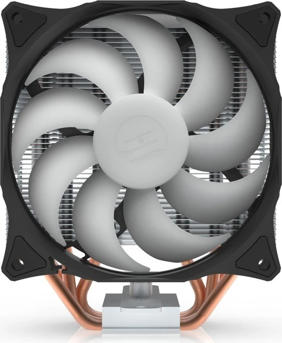 Endorfy SilentiumPC Fera 3 RGB HE1224