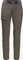 Jack Wolfskin Holdsteig Hose lang (Herren) Vorschaubild