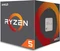 AMD Ryzen 5 2600X, 6C/12T, 3.60-4.20GHz, boxed Vorschaubild