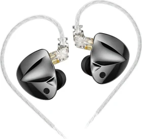 KZ D-Fi Standard Version ohne Mikrofon