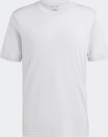 adidas Tabela 23 Trikot kurzarm team light grey/white (Herren)