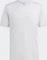 adidas Tabela 23 Trikot kurzarm team light grey/white (Herren) Vorschaubild