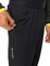 Vaude Scopi LW Hose lang schwarz (Herren) Vorschaubild