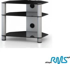 Sonorous RX 2130