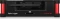 Behringer Flow 4V Vorschaubild