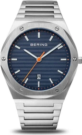 Bering Classic 19742-707