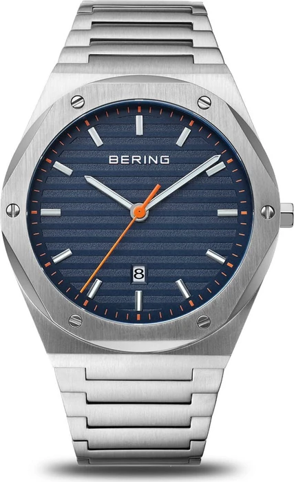 Bering Classic 19742
