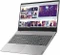 Lenovo IdeaPad S340-15IIL, Platinum Grey, Core i5-1035G1, 8GB RAM, 512GB SSD, DE Vorschaubild