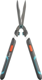Gardena TeleCut Heckenschere