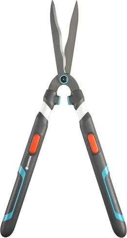 Gardena TeleCut Heckenschere