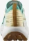 Salomon S/Lab Genesis Limited Courtney Edition 2 waterfall/white/bay Vorschaubild